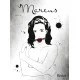 Кляп TOYFA Marcus на кружевном ремешке, силикон, розовый, 62 см 719003 Кляп TOYFA Marcus на кружевном ремешке, силикон, розовый, 62 см 719003