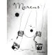 Кружевные поножи TOYFA Marcus, серебристый, 46 см. 712001 Кружевные поножи TOYFA Marcus, серебристый, 46 см. 712001