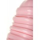 Мастурбатор нереалистичный MensMax CAPSULE 01 Dandara, TPE, розовый, 8 см