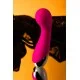 Стимулятор точки G L'EROINA Rolly, силикон, розовый, 15 см 561006 Стимулятор точки G L'EROINA Rolly, силикон, розовый, 15 см 561006
