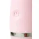 Массажер для лица Yovee Gummy Peach, розовый 244002 Массажер для лица Yovee Gummy Peach, розовый 244002