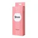 Массажер для лица Yovee Gummy Peach, розовый 244002 Массажер для лица Yovee Gummy Peach, розовый 244002