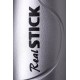 Реалистичный вибратор TOYFA RealStick Elite Mulatto, коричневый, 13 см