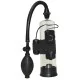 Вакуумная помпа POWER PUMP с вибрацией 06-050 BX GP
