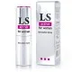Спрей для женщин (стимулятор) LOVESPRAY ACTIVE, 18 г LB-18001 Спрей для женщин (стимулятор) LOVESPRAY ACTIVE, 18 г LB-18001
