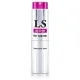 Спрей для женщин (стимулятор) LOVESPRAY ACTIVE, 18 г LB-18001 Спрей для женщин (стимулятор) LOVESPRAY ACTIVE, 18 г LB-18001