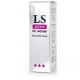 Спрей для женщин (стимулятор) LOVESPRAY ACTIVE, 18 г LB-18001 Спрей для женщин (стимулятор) LOVESPRAY ACTIVE, 18 г LB-18001