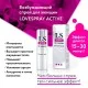 Спрей для женщин (стимулятор) LOVESPRAY ACTIVE, 18 г LB-18001 Спрей для женщин (стимулятор) LOVESPRAY ACTIVE, 18 г LB-18001