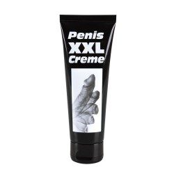 Крем для увеличения пениса Penis XXL Creme - 80 мл. Крем для увеличения пениса Penis XXL Creme - 80 мл.