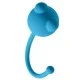 Вагинальный шарик Emotions Roxy 4002-03Lola Вагинальный шарик Emotions Roxy 4002-03Lola