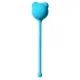 Вагинальный шарик Emotions Roxy 4002-03Lola Вагинальный шарик Emotions Roxy 4002-03Lola