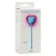 Вагинальный шарик Emotions Roxy 4002-03Lola Вагинальный шарик Emotions Roxy 4002-03Lola