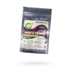Капсулы Mans Power+Lcamitin  возбуждающее средство 10 штук Капсулы Mans Power+Lcamitin  возбуждающее средство 10 штук