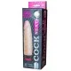 Вибромассажёр-реалистик COCK NEXT 7 - 17,7 см. 601105 Вибромассажёр-реалистик COCK NEXT 7 - 17,7 см. 601105
