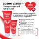 Лубрикант COSMO VIBRO для женщин, 25 г