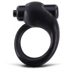 Эрекционное кольцо с вибрацией Эрекционное кольцо с вибрацией