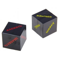 Эротическая игра Части тела