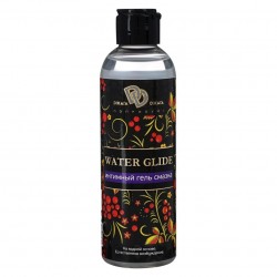 Интимный гель смазка WATER GLIDE 200 мл. BMN-0053 Интимный гель смазка WATER GLIDE 200 мл. BMN-0053