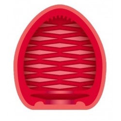 Эластичный мастурбатор Zolo 8 Ball Эластичный мастурбатор Zolo 8 Ball