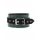 Изумрудный ошейник Emerald Collar On The Strap 67029ars Изумрудный ошейник Emerald Collar On The Strap 67029ars