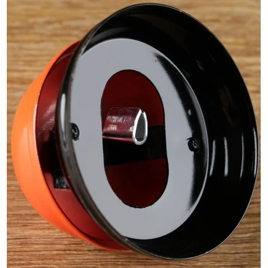 Настольный звонок RING FOR SEX 2757070 Настольный звонок RING FOR SEX 2757070