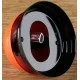 Настольный звонок RING FOR SEX 2757070 Настольный звонок RING FOR SEX 2757070