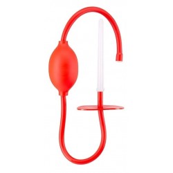 Анальный душ 10276184 Анальный душ 10276184