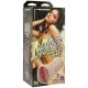 Мастурбатор вагина Vivid Girl: Meggan Mallone - UR3 Pocket Pal 5569-06 BX DJ Мастурбатор вагина Vivid Girl: Meggan Mallone - UR3 Pocket Pal 5569-06 BX DJ