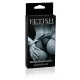 Наручники металл. Fetish Fantasy Series LTD Edition 4408-00 PD