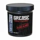 Swiss Navy Grease 16 oz Jar Крем для фистинга 473 мл. SNOG16 Swiss Navy Grease 16 oz Jar Крем для фистинга 473 мл. SNOG16