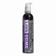 Swiss Navy Sensual Arousal Lubricant Интимный гель-лубрикант возбуждающий на водной основе - 4 oz SNAR4 Swiss Navy Sensual Arousal Lubricant Интимный гель-лубрикант возбуждающий на водной основе - 4 oz SNAR4