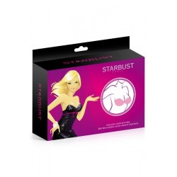 STARBUST INVISIBLE BRA SILICONE C Накладная грудь силикон размер 90C STARBUST INVISIBLE BRA SILICONE C Накладная грудь силикон размер 90C