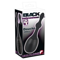 Анальный душ небольшой Douche Small Анальный душ небольшой Douche Small