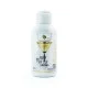 JUICY FRUIT Интимный гель 100 мл с ароматом Бейлис BMN-0023
