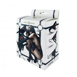 Трусики с плагом Трусики с плагом