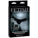 Вибропуля с пультом ДУ Fetish Fantasy Series Limited Edition Remote Control Vibrating Panties размер +