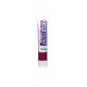 Лубрикант с ароматом вишни Very Wild Cherry Flavored Lubricant 10ml