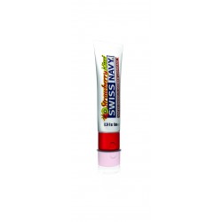 Лубрикант с ароматом клубника-киви Strawberry Kiwi Flavored Lubricant 10ml Лубрикант с ароматом клубника-киви Strawberry Kiwi Flavored Lubricant 10ml