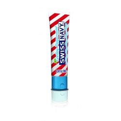 Лубрикант с ароматом мятных конфеток Cooling Peppermint Flavored Lubricant 10ml Лубрикант с ароматом мятных конфеток Cooling Peppermint Flavored Lubricant 10ml