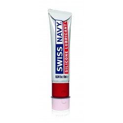 Лубрикант на силиконовой основе Silicone Lubricant 10ml Лубрикант на силиконовой основе Silicone Lubricant 10ml
