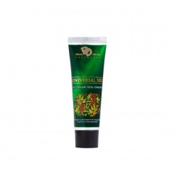 Интимный гель-смазка UNIVERSAL SEX 30 мл Интимный гель-смазка UNIVERSAL SEX 30 мл