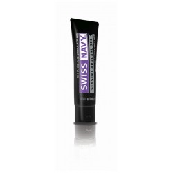 Swiss Navy Sensual Arousal Lubricant Интимный гель-лубрикант возбуждающий на водной основе Sensual Arousal Gel 10ml  Swiss Navy Sensual Arousal Lubricant Интимный гель-лубрикант возбуждающий на водной основе Sensual Arousal Gel 10ml