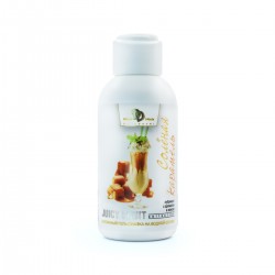 Интимный гель-смазка JUICY FRUIT СОЛЕНАЯ КАРАМЕЛЬ 100 мл Интимный гель-смазка JUICY FRUIT СОЛЕНАЯ КАРАМЕЛЬ 100 мл