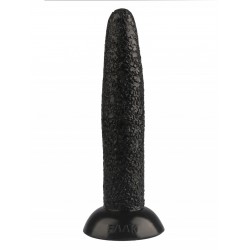 Анальная втулка. Черный Анальная втулка. Черный