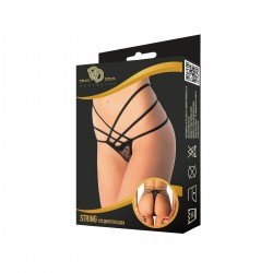 String средняя посадка 10272438 String средняя посадка 10272438