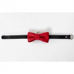 Бабочка красная Бабочка красная