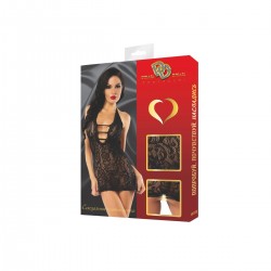 Эротическое платье Эротическое платье