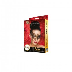 Карнавальная маска Вега Карнавальная маска Вега