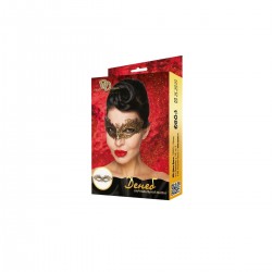 Карнавальная маска Денеб Карнавальная маска Денеб