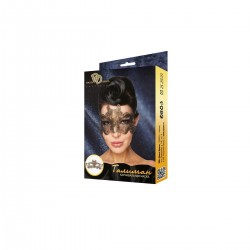 Карнавальная маска Талиман Карнавальная маска Талиман